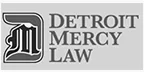 University of Detroit Mercy School of Law